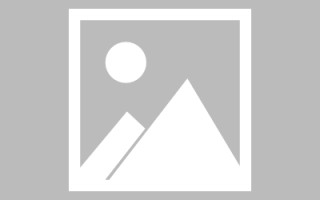 樟树搭建外贸网站货到付款（外贸付款平台）